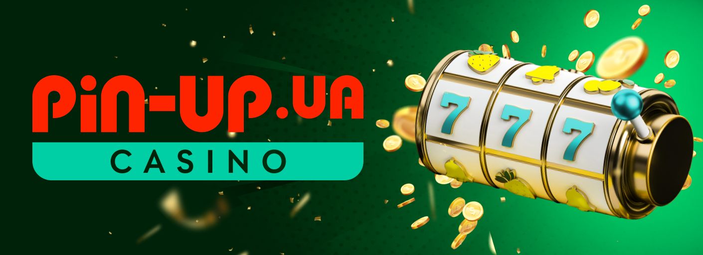 
Pin Up Casino İcmalı: 2024-cü ildə qanunidirmi?
