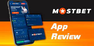 Intro Mostbet Gambling Enterprise Gamings